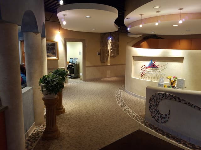 Youngquist Kennedy Orthodontics photo