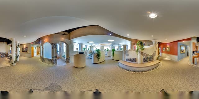 Youngquist Kennedy Orthodontics photo