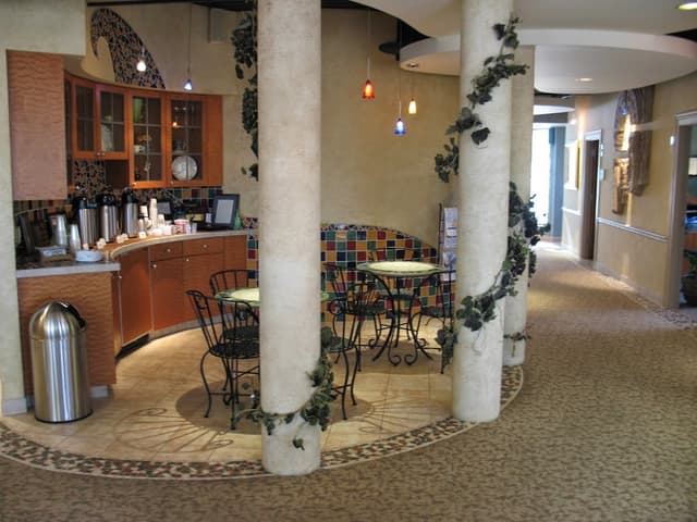Youngquist Kennedy Orthodontics photo