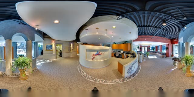 Youngquist Kennedy Orthodontics photo