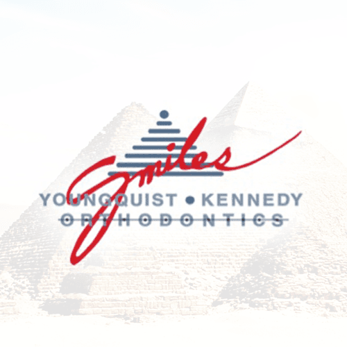 Youngquist Kennedy Orthodontics photo
