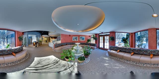 Youngquist Kennedy Orthodontics photo