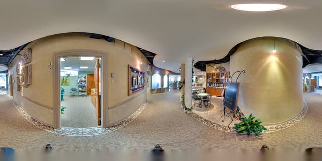 Youngquist Kennedy Orthodontics photo