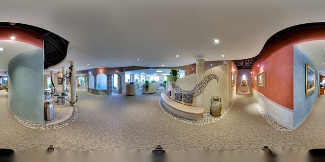 Youngquist Kennedy Orthodontics photo