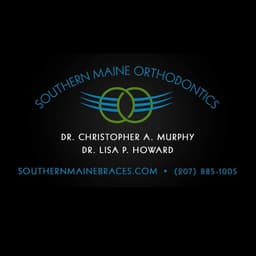 Southern Maine Orthodontics's profile image