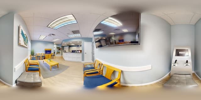 Southern Maine Orthodontics photo