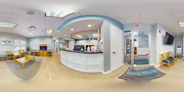 Southern Maine Orthodontics photo