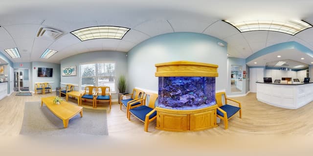 Southern Maine Orthodontics photo