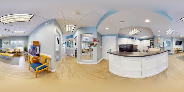 Southern Maine Orthodontics photo
