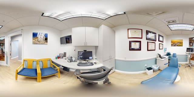 Southern Maine Orthodontics photo