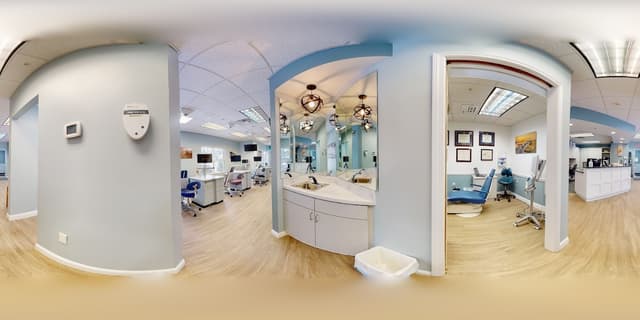 Southern Maine Orthodontics photo