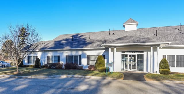 Southern Maine Orthodontics photo