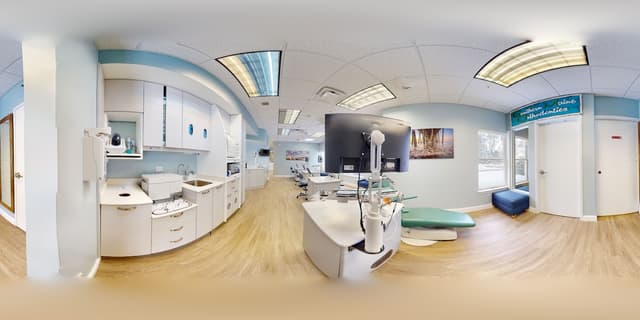 Southern Maine Orthodontics photo