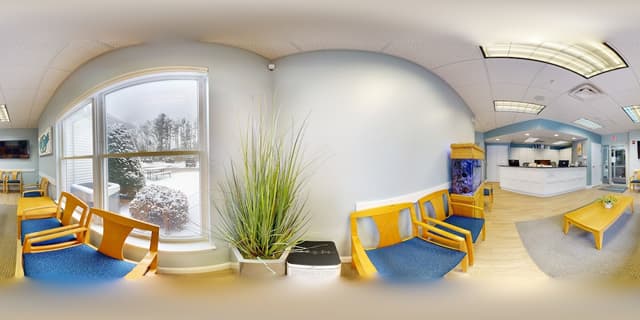 Southern Maine Orthodontics photo