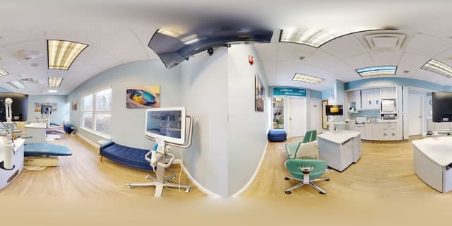 Southern Maine Orthodontics photo
