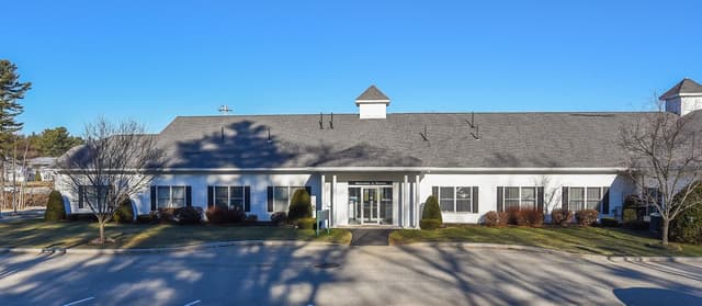 Southern Maine Orthodontics photo
