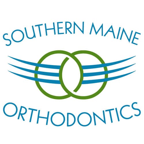 Southern Maine Orthodontics photo