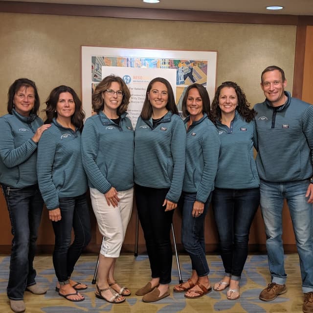 Southern Maine Orthodontics photo