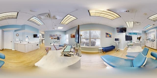 Southern Maine Orthodontics photo