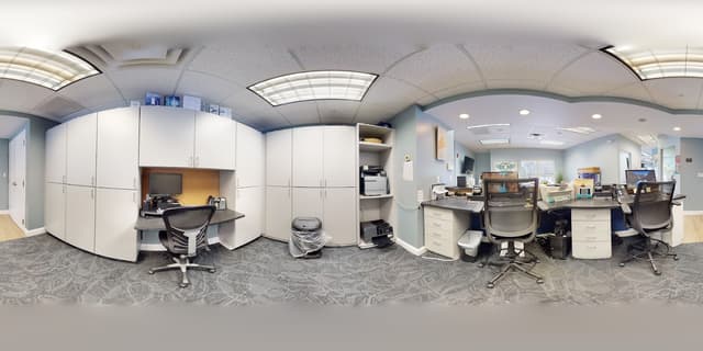 Southern Maine Orthodontics photo