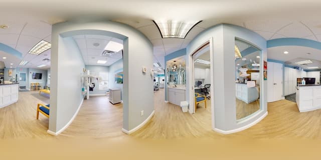 Southern Maine Orthodontics photo