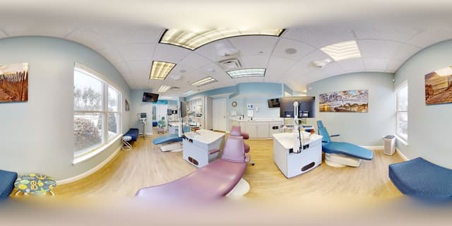 Southern Maine Orthodontics photo
