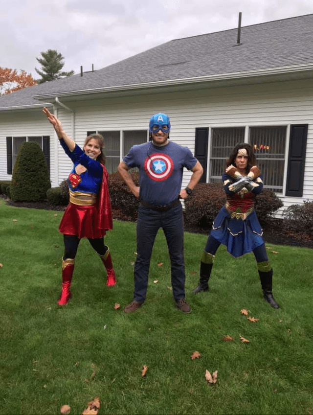 Southern Maine Orthodontics photo