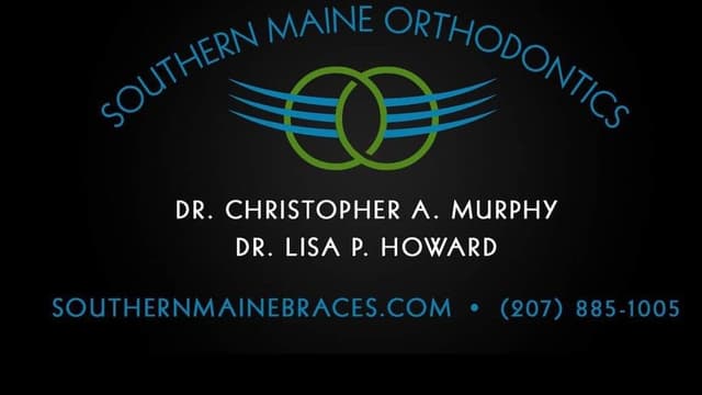 Southern Maine Orthodontics photo