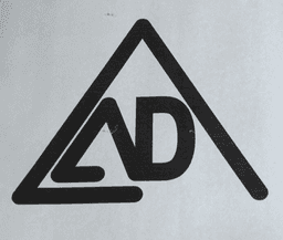 dentist-aventura dental associates's profile image