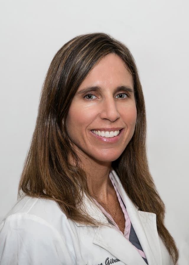 dentist-aventura dental associates photo