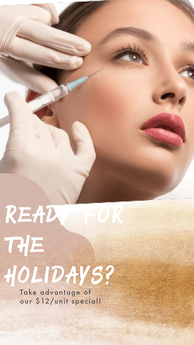 dentist-aventura dental associates photo