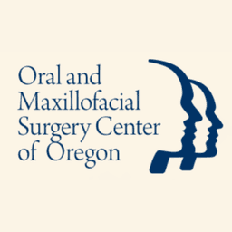 Oral and Maxillofacial Surgery Center of Oregon's profile image