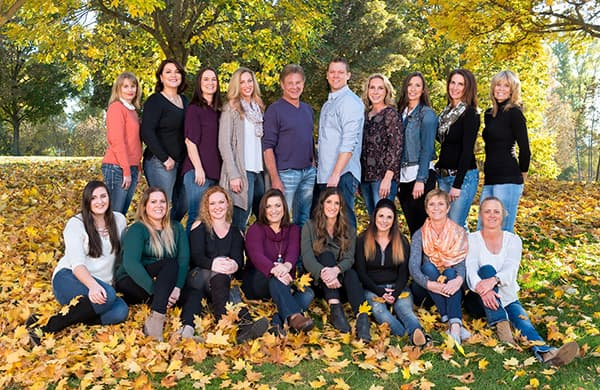 Oral and Maxillofacial Surgery Center of Oregon photo