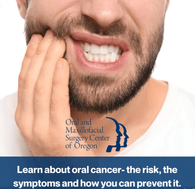 Oral and Maxillofacial Surgery Center of Oregon photo