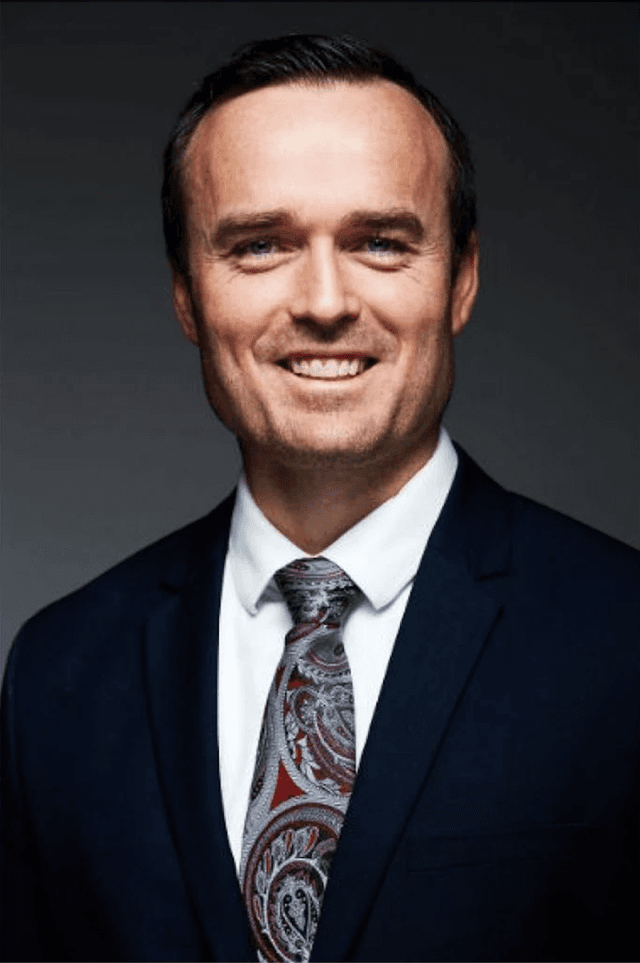 Oral and Maxillofacial Surgery Center of Oregon photo
