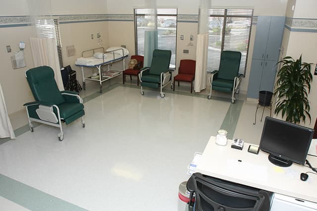 Oral and Maxillofacial Surgery Center of Oregon photo