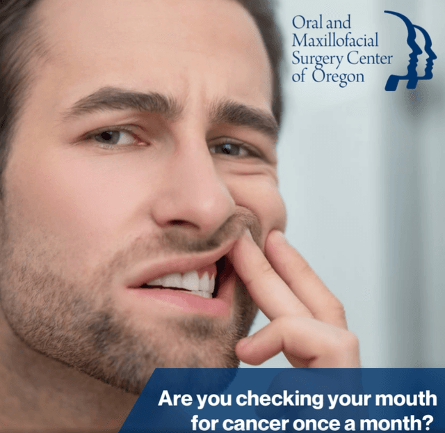 Oral and Maxillofacial Surgery Center of Oregon photo