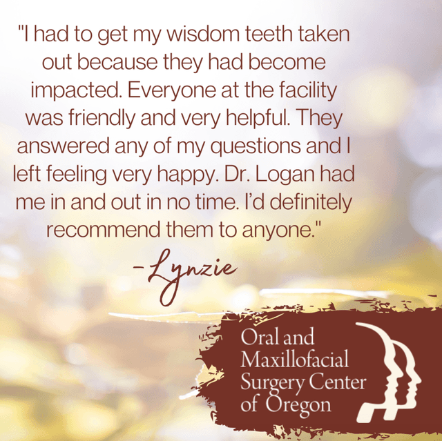 Oral and Maxillofacial Surgery Center of Oregon photo