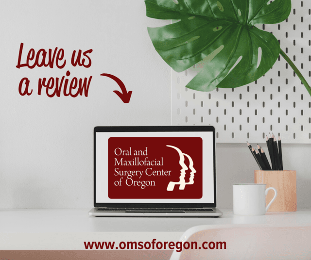 Oral and Maxillofacial Surgery Center of Oregon photo