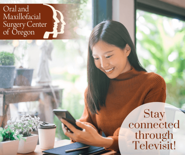 Oral and Maxillofacial Surgery Center of Oregon photo