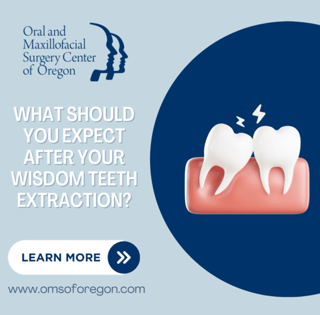 Oral and Maxillofacial Surgery Center of Oregon photo