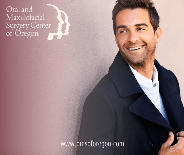 Oral and Maxillofacial Surgery Center of Oregon photo