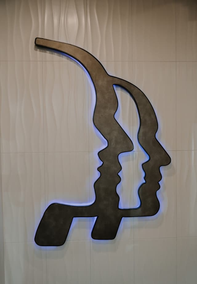 Oral and Maxillofacial Surgery Center of Oregon photo