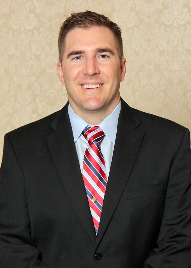 Carson Periodontics and Oral & Maxillofacial Surgery photo