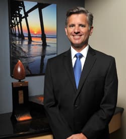Carson Periodontics and Oral & Maxillofacial Surgery photo
