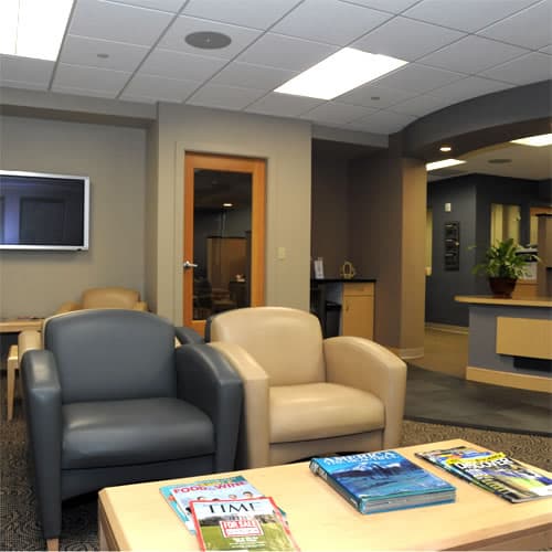 Carson Periodontics and Oral & Maxillofacial Surgery photo