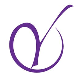 Yang Orthodontics - Invisalign & Braces in Langhorne's profile image