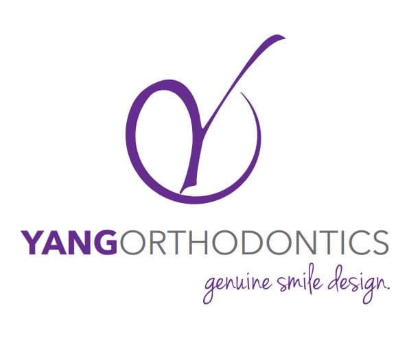 Yang Orthodontics - Invisalign & Braces in Langhorne photo