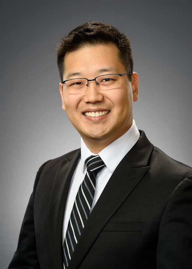 Yang Orthodontics - Invisalign & Braces in Langhorne photo