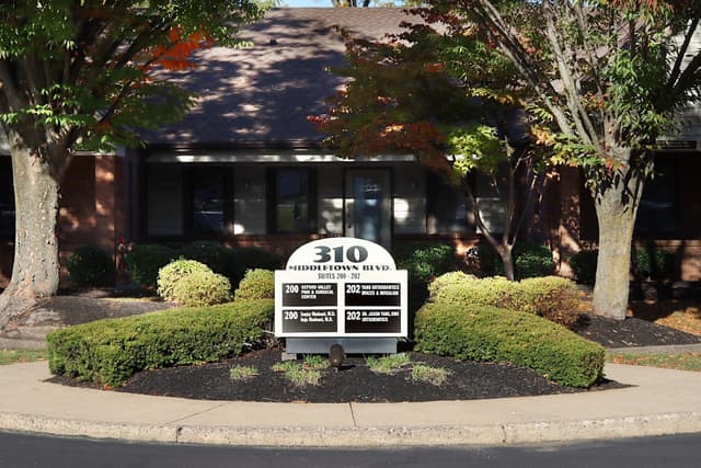 Yang Orthodontics - Invisalign & Braces in Langhorne photo